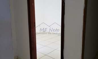 Imagem 7: Casa com 2 dorms, Jardim Treviso, Pirassununga - R$ 250 mil, Cod: 10132048