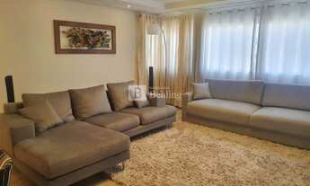 Imagem 3: Gramado - Apartamento Padrão - Centro