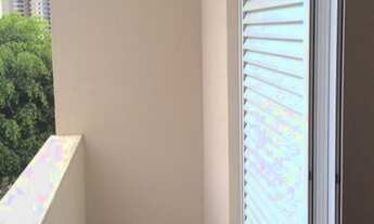 Imagem 7: OPORTUNIDADE!!!! LINDO SOBRADO, NOVO, VENDA, JARDIM DA SERRA, JUNDIAÍ