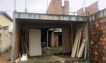 Imagem 6: Oportunidade para você Construtor no Condomínio Costa Marina