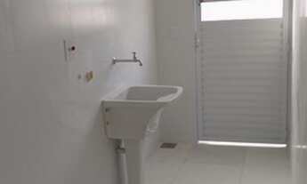 Imagem 3: Casa para venda | 3 quartos/ Suíte | 2 vagas