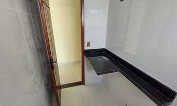 Imagem 5: Casa com 2 dormitórios à venda, 85 m² por R$ 400.000,00 - Itaipuaçu - Maricá/RJ