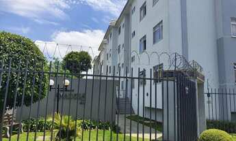 Imagem 2: AMPLO APT BAIRRO PORTAO - EXCELENTE DE SOL DIA TODO