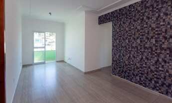 Imagem 3: Apto Impecável Santa Maria 83 m² 3d(st)/2wc/2v/2sac. "Oportunidade Urgente"