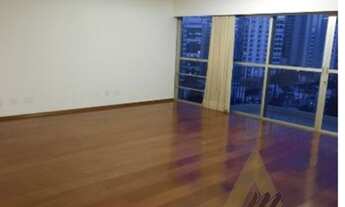 Imagem: Lindo Apartamento a Venda no melhor do bairro