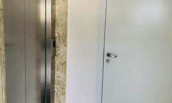 Imagem 2: FORTALEZA - Apartamento Padrão - Cocó