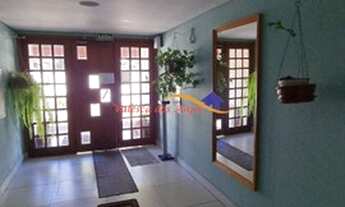 Imagem 4: PORTO ALEGRE - Apartamento Padrão - Glória