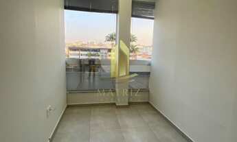 Imagem 6: FRANCA - Conjunto Comercial/sala - São José