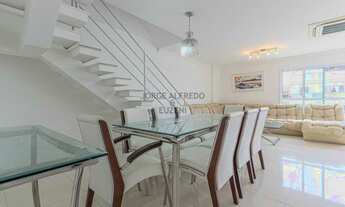 Imagem 2: Rio de Janeiro - Apartamento Padrão - Recreio dos Bandeirantes