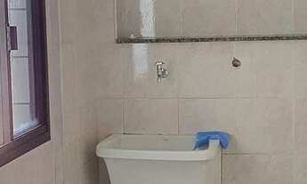 Imagem 6: Apartamento 2 quartos em São Lourenço