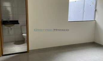 Imagem 5: CAMPO GRANDE - Casa Padrão - Jardim Aeroporto