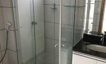 Imagem 5: Apartamento para venda possui 56 metros quadrados com 2 quartos em Ponta Negra - Natal - R