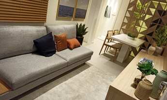 Imagem 6: Mega Lançamento-Rio Wonder Porto Maravilha ao lado do hotel Ibis