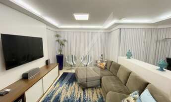 Imagem 2: Blumenau - Apartamento Padrão - Jardim Blumenau