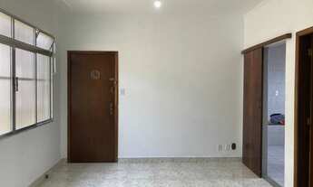 Imagem 6: SÃO VICENTE - Apartamento Padrão - VILA CASCATINHA