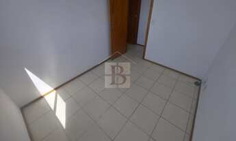 Imagem 11: SÃO GONÇALO - Apartamento Padrão - NEVES (NEVES