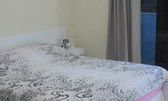 Imagem 2: Casa de condomínio para venda com 158 metros quadrados com 3 quartos