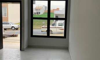 Imagem 5: Condomínio Jardim Toscana