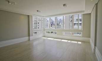 Imagem 11: APARTAMENTO RESIDENCIAL em SÃO PAULO - SP, JARDIM PAULISTA