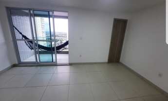 Imagem 10: Apartamento para aluguel com 72 metros quadrados com 2 quartos