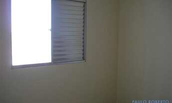 Imagem 6: APARTAMENTO - SANTANA - SP