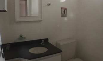 Imagem 4: Sala/Conjunto para aluguel e venda possui 50 metros quadrados em Vila Clementino - São Pau