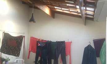 Imagem 6: Casa para venda com 200 metros quadrados com 2 quartos em Imirim - São Paulo - SP