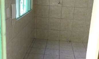 Imagem 7: Aluga-se casa de 2 quartos, próximo ao Lang Palace hotel em Chapecó - SC