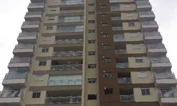 Imagem 5: Edif. Smart Perdizes. Perto do metrô. Apto de 3 dorms,1 st, 2 gars, 89 m2 úteis, ampla sac