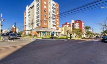 Imagem 6: Lindo apartamento 3 quartos á venda, Vila Izabel, 98m2 decorado 2 vagas R$ 882.000,00