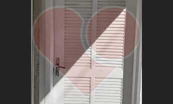 Imagem 7: Apartamento para venda possui 47 metros quadrados com 2 quartos