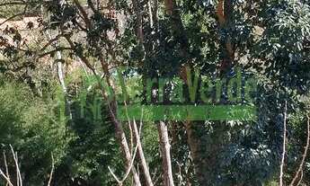 Imagem 2: CORRÊAS, EXCELENTE TERRENO NO CASTELO