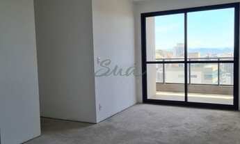 Imagem 2: Vitória - Apartamento Padrão - Enseada do Suá