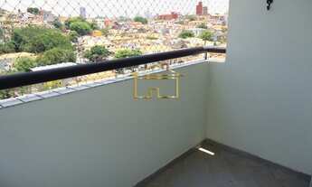 Imagem 2: Apartamento para venda possui 74 metros quadrados com 3 quartos