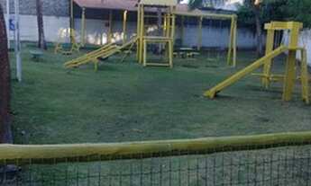 Imagem 3: 2/4 Cond. Parque das Orquídeas, Jardim das Margaridas, Salvador, 1º Andar