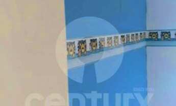 Imagem 2: Apartamento à venda no condomínio Terra do Sol>