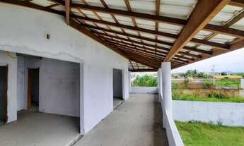 Imagem 4: Casa a venda Casa em condomínio com 5 dormitórios