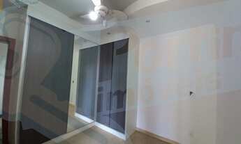 Imagem 7: Casa Residencial com 3 quartos para alugar por R$ 2500.00, 150.00 m2 - JARDIM SANTA AMALIA