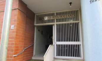 Imagem 2: Centro - Piracicaba - SP