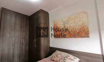 Imagem 7: Apartamento à venda, Vila Mazzei, São Paulo, SP