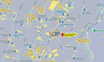 Imagem 4: Casa com 2 dormitórios à venda, 230 m² por R$ 278.398,46 - Jardim Novo Horizonte - Carapic