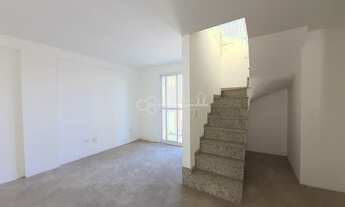 Imagem 2: SÃO BERNARDO DO CAMPO - RESIDENCIAL - CENTRO