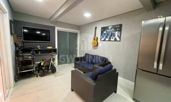 Imagem 6: Joinville - Casa Padrão - Aventureiro