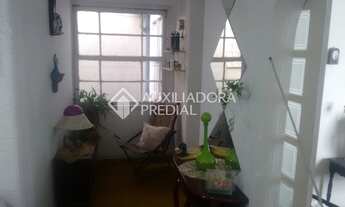 Imagem 6: PORTO ALEGRE - Apartamento Padrão - Cidade Baixa