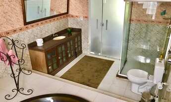 Imagem 5: Casa à venda, 100 m² por R$ 820.000,00 - Itaipuaçu - Maricá/RJ