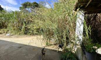 Imagem 6: Terreno em Itaguara - 27.400 M²