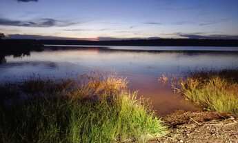 Imagem 7: Chacaras de 1000m na represa em Felixlandia, Condomínio Fechado