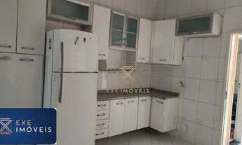 Imagem 2: Casa com 2 dormitórios à venda, 160 m² por R$ 691.000 - Jardim São Paulo - São Paulo/SP