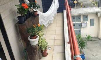 Imagem: Vendo excelente apto no Braga em Cabo Frio