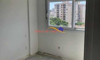 Imagem 3: PORTO ALEGRE - Apartamento Padrão - Jardim Botânico